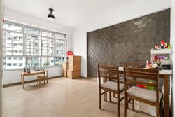 Blk 183C Marsiling Greenview (Woodlands), HDB 3 Rooms #574676361